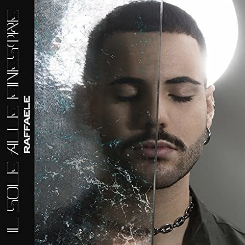 Cd Il Sole Alle Finestre - Raffaele