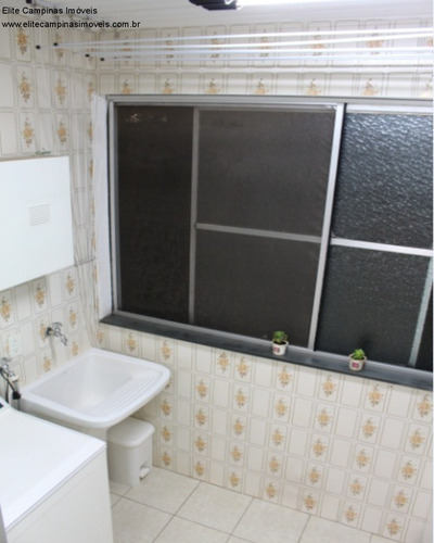 Imagem 25 de 25 de Apartamento - Ap02202 - 70830984