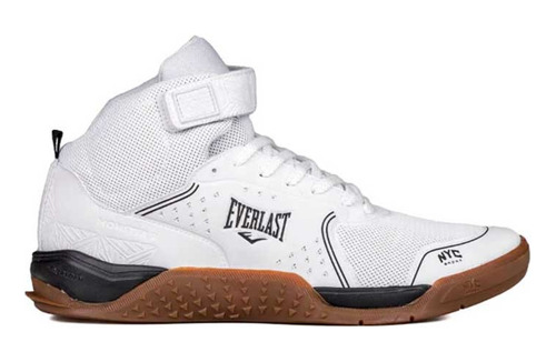 Tenis Masculino Everlast Monster Cross