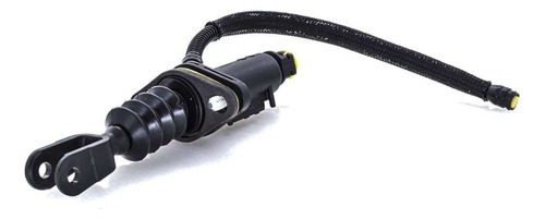 Bomba De Clutch Canyon Std 6 Vel 2016-2020 L4 2.8 Pth