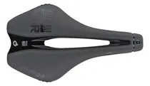 Comprar Sillín Prologo Dimension Ndr 143 Hollow Pas Stn Pro 245 x 143 mm de longitud 245 mm, color negro, ancho 143 mm