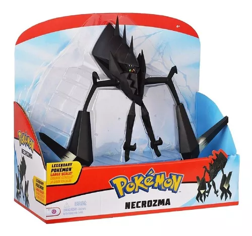 Brinquedos Pokemon