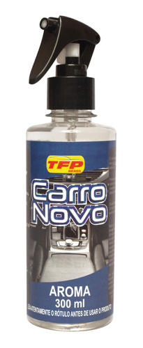 Aromatizante Automotivo Perfume Cheirinho De Carro Novo Xml 