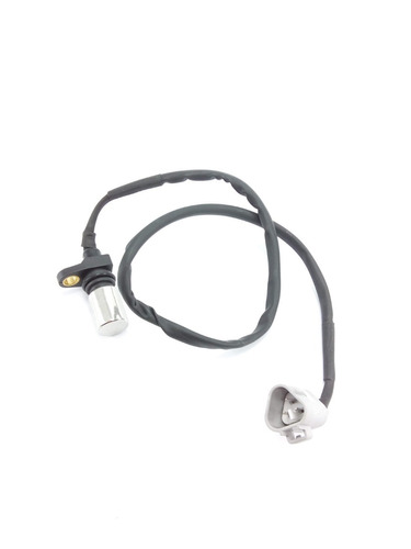 Sensor Posición Cigueñal Para Toyota Dyna  2001-2019 (5232)