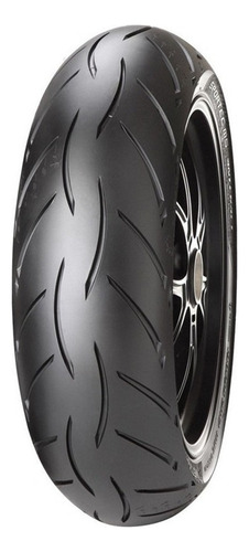 Llanta 150/60 R 17 M/c 66h Tl Metzeler Sportec M5