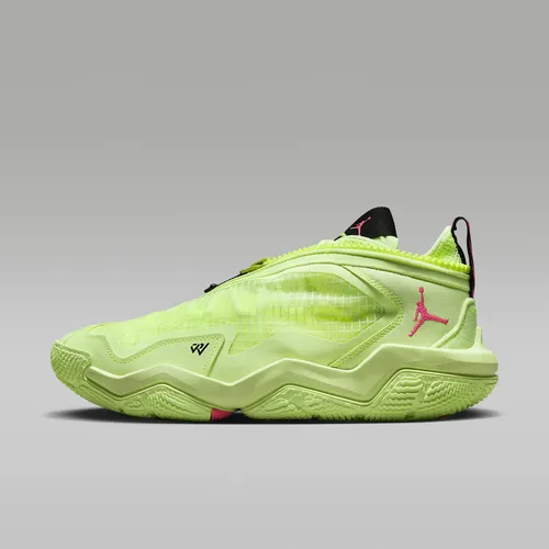 Nike air online max amarillas mujer