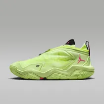 Comprar Zapatilla Jordan Why Not .6 Deportivo Básquet Do7189-700  