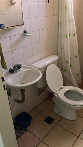 Imagen 12 de 13 de Departamento 4 Ambientes En Dock Sud - Las Torres