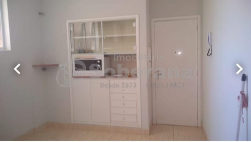 Imagem 12 de 18 de Apartamento À Venda Em Centro - Ap013155
