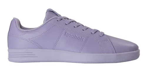 Reebok royal rally mujer sale