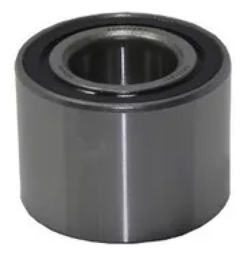 Balero Rueda Trasera Aveo 2016 2017 Acdelco 20r008mx