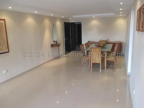 Apartamento En Veta - Ab 24-26077