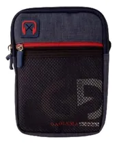 Comprar Estuche Porta Celular Para Cinturon Correa Tactico Funda