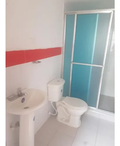 Venta Casa Vehicular De 520mts2, En San Fernando, Sur De Cali.12912-1