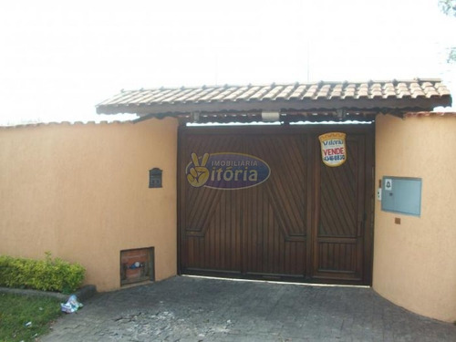 Imagem 16 de 17 de Linda Chácara Represa - 852