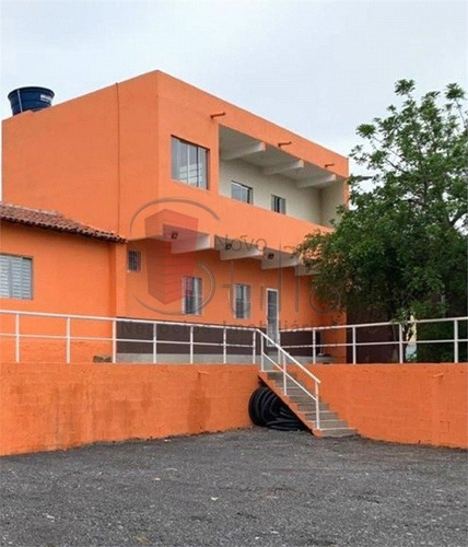 Imagem 4 de 13 de Predio Comercial - Piqueri - Ref: 13773 - L-13773