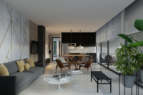 Edificio Matte