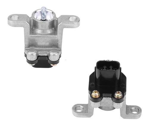 Sensor De Velocidad Rmp Caja Honda Civic 1992 - 1995