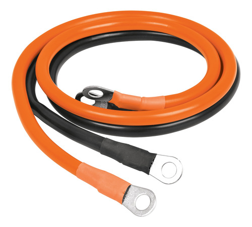 Cable Para Inco-1500 E Inco-1000 Truper