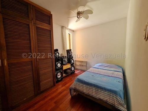 Imagen 11 de 15 de Townhouse En Venta Oripoto 23-9034 Renta House Los Samanes