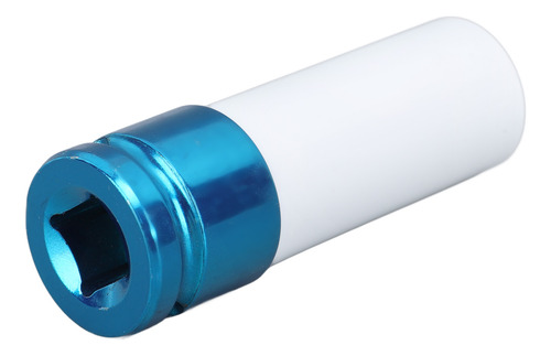 Porca De Bloqueio De Roda Antifurto Key Lug Bloqueio De Remo
