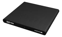 Comprar Soporte De La Unidad De Dvd De Cd Externa De Archgon Android
