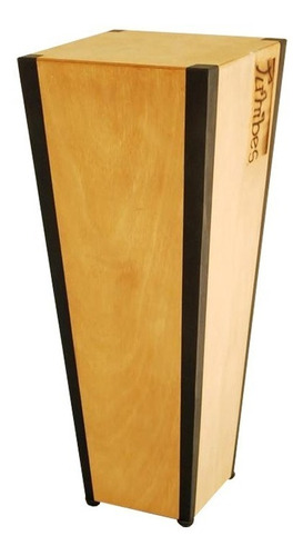 Cajon Quinto Tumbes Tumbadora Cajon - Outlet