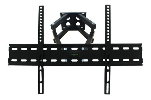 Base De Pared Para Tv 32 70 Pulgadas Giratoria Premier Nueva