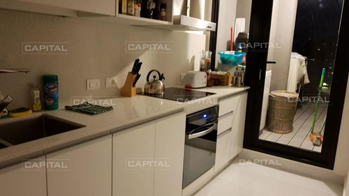Imagen 13 de 16 de Venta Espectacular Apartamento En Barrio Sur - Montevideo Barrio Sur