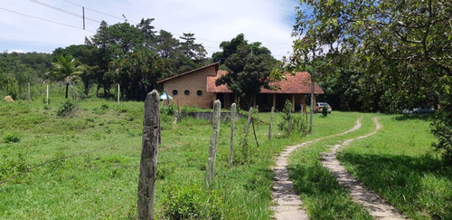 Imagem 7 de 15 de Terreno Para Venda Em Ribeirão Das Neves, São Jose - T15_1-1456455