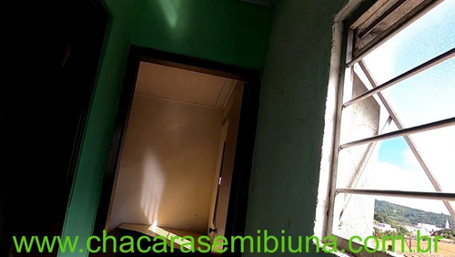 Imagem 11 de 30 de Casa - 2626 - 69448640