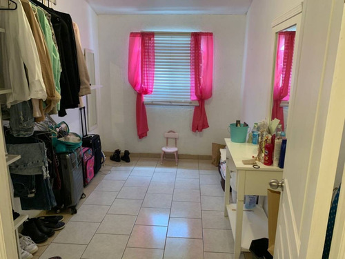 Imagen 5 de 20 de Casa En Venta Muy Grande Y Espaciosa Con Excelente Ubicacion