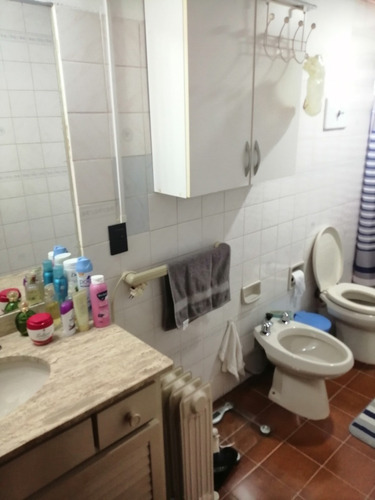 Casa En Atlántida 4 Dorm. 4 Baños Y Piscina