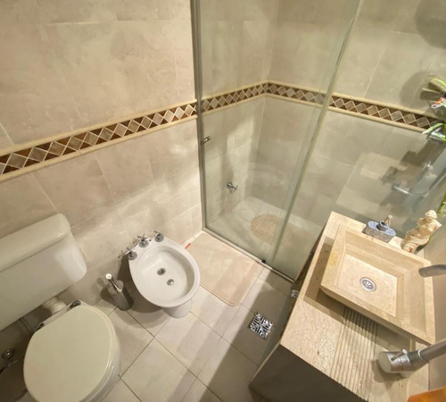 Venta De Departamento De 3 Ambientes En Caballito