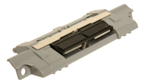 Kit 2 Piezas Rm1-6303-000 Separation Pad Assembly