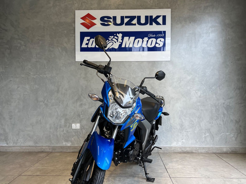 Haojue Dk 150 2024/2025