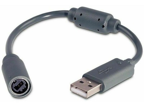 Adaptador De Cable Usb Theperfectpart Para Control Del