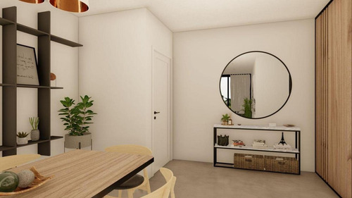 Imagen 8 de 15 de En Venta Depto. 3 Ambientes En Pozo. Financiacion Directa!!!