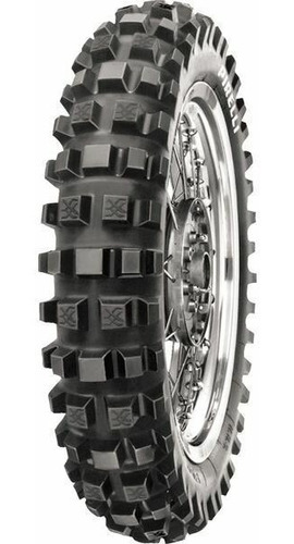 Cubierta 110 100 18 Mt16 Garacross Xtz 250 Xr Tornado Dr Rmz