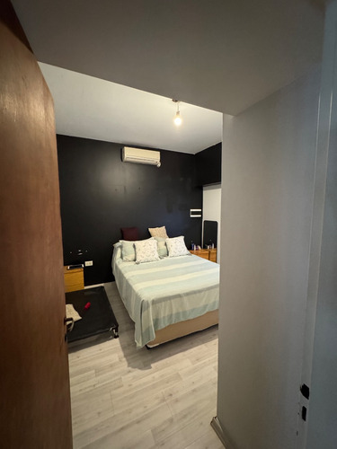 Casa En Venta Berazategui Este