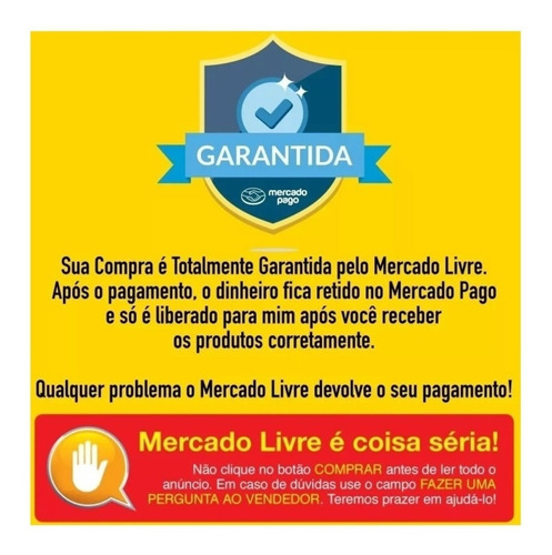 Chave Allen Para Revenda 10 Jogos C 8 Chaves Cada Barato