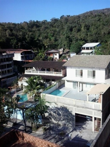 Imagem 13 de 30 de Casa Em Condomínio Para Venda - Vila Valqueire, Rio De Janeiro - 5 Vagas - 130