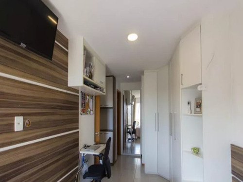 Imagem 7 de 29 de Apartamento - Lri1882 - 69326128