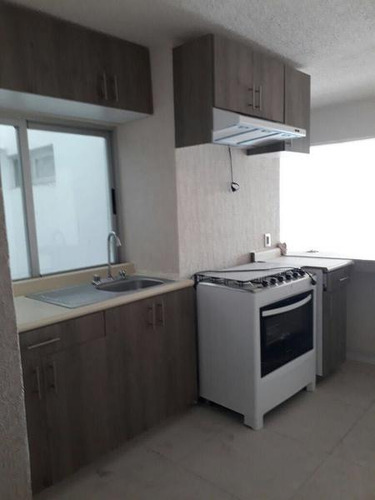 Edificio En Venta, Toluca, Colonia El Seminario.