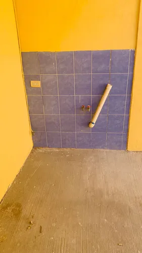 Casa En Venta En Filadelfia, Gómez Palacio, Durango