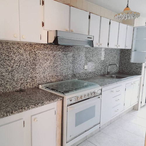 Imagen 5 de 13 de Apartamento La Morita