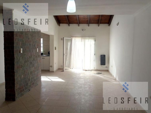 Imagen 15 de 30 de Venta Duplex 3d, 2b - Plottier, Barrio Los Alamos