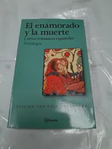 Comprar El Enamorado Y La Muerte Y Otros Romances Españoles