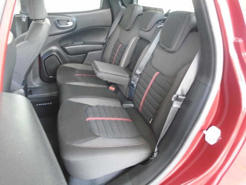 Fiat Toro 2.0 Freedom 4x4 16v Diesel Aut