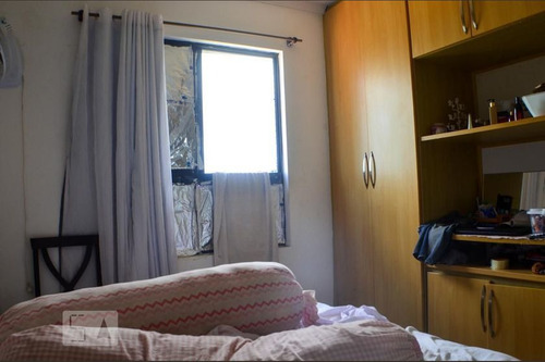 Imagem 10 de 15 de Apartamento Para Aluguel - Parque Bela Vista, 3 Quartos, 87 - 893423080
